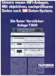 Telefunken 1984 0.jpg